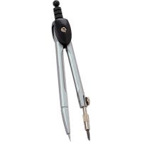 Cirkelpassare Linex 402 12 cm