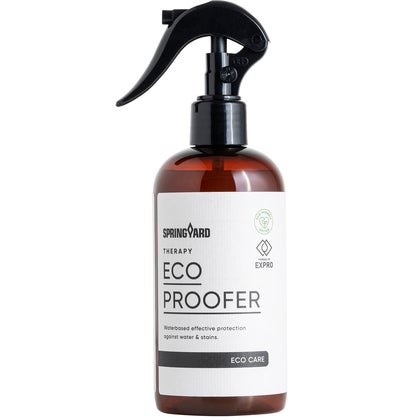 Impregneringsspray Eco Proofer 300 ml