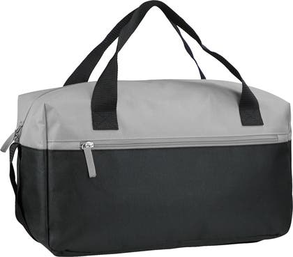 Weekendbag Sky