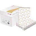 Kopieringspapper Colotech+ Silk 200g A4 250/fp