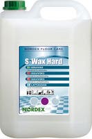 Golvvax S-Wax Hard 5 liter