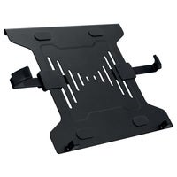 Laptophållare universalmodell