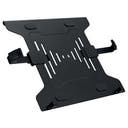 Laptophållare universalmodell