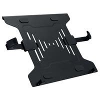 Laptophållare universalmodell