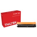 Toner Xerox Everyday TN421BK 3k svart