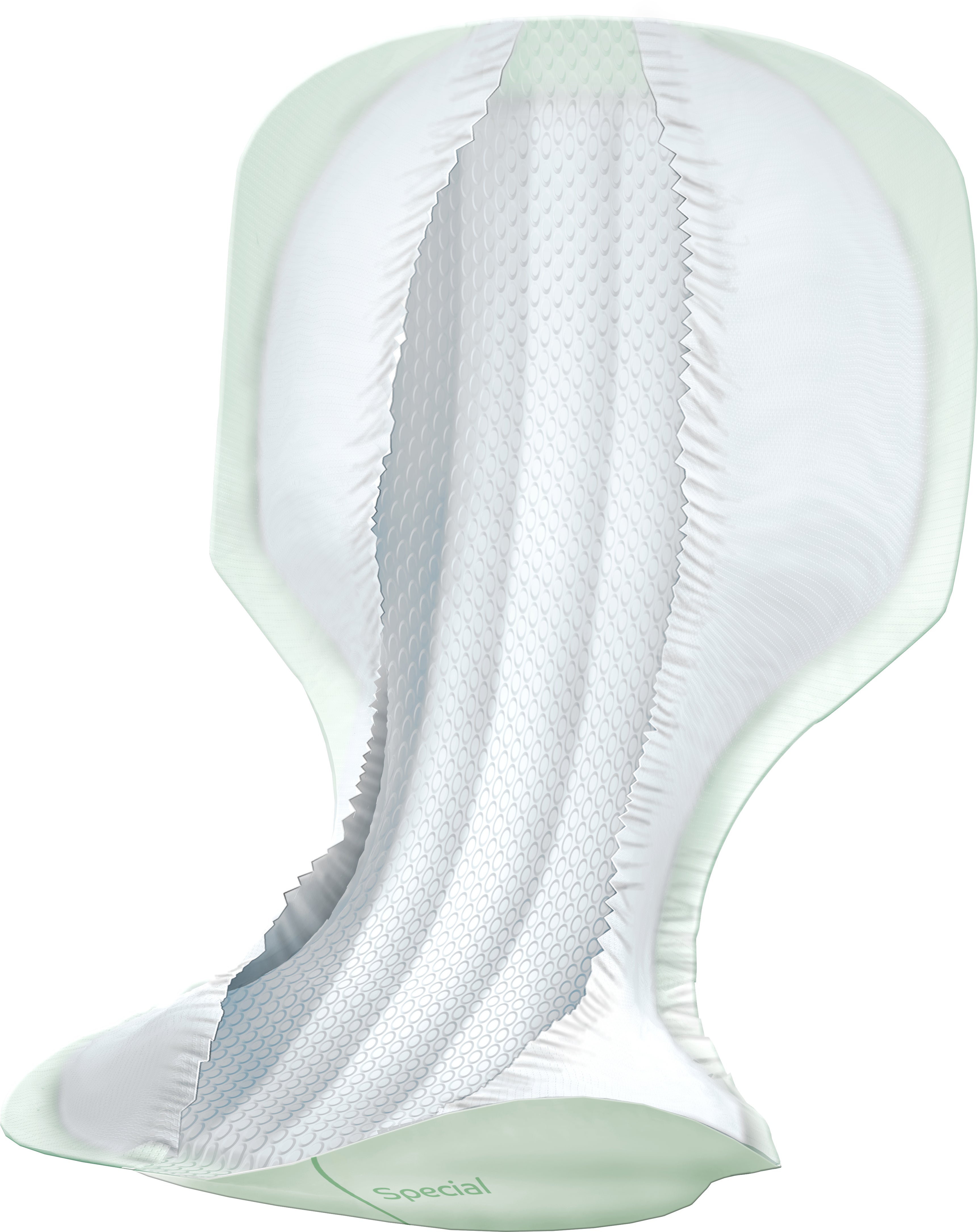 Inkontinensskydd San Special 30 st/fp