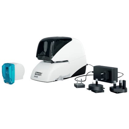 Elhäftare Rapid 5050e/5080e