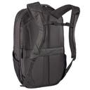 Ryggsäck Subterra 2 BP 21 liter vetiver grey