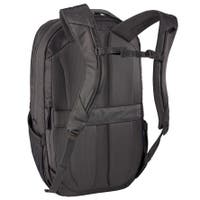 Ryggsäck Subterra 2 BP 21 liter vetiver grey