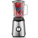 Blender Champion 1,5 liter 600W glaskanna