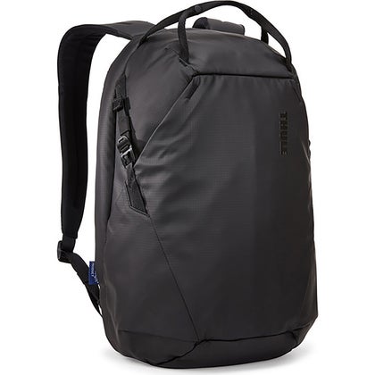 Ryggsäck Tact Backpack 16 liter