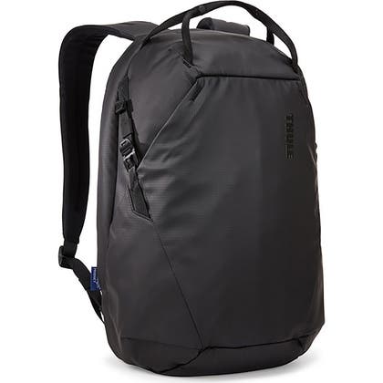 Ryggsäck Tact Backpack 16 Liter