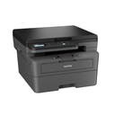 Laserskrivare 3-i-1 Brother DCP-L2620DW