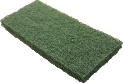 Skurblock Activa Röd