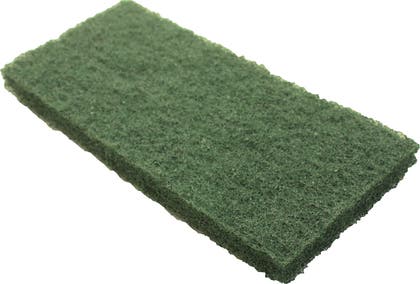 Skurblock Activa Röd