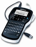 Märkmaskin Dymo LM 280