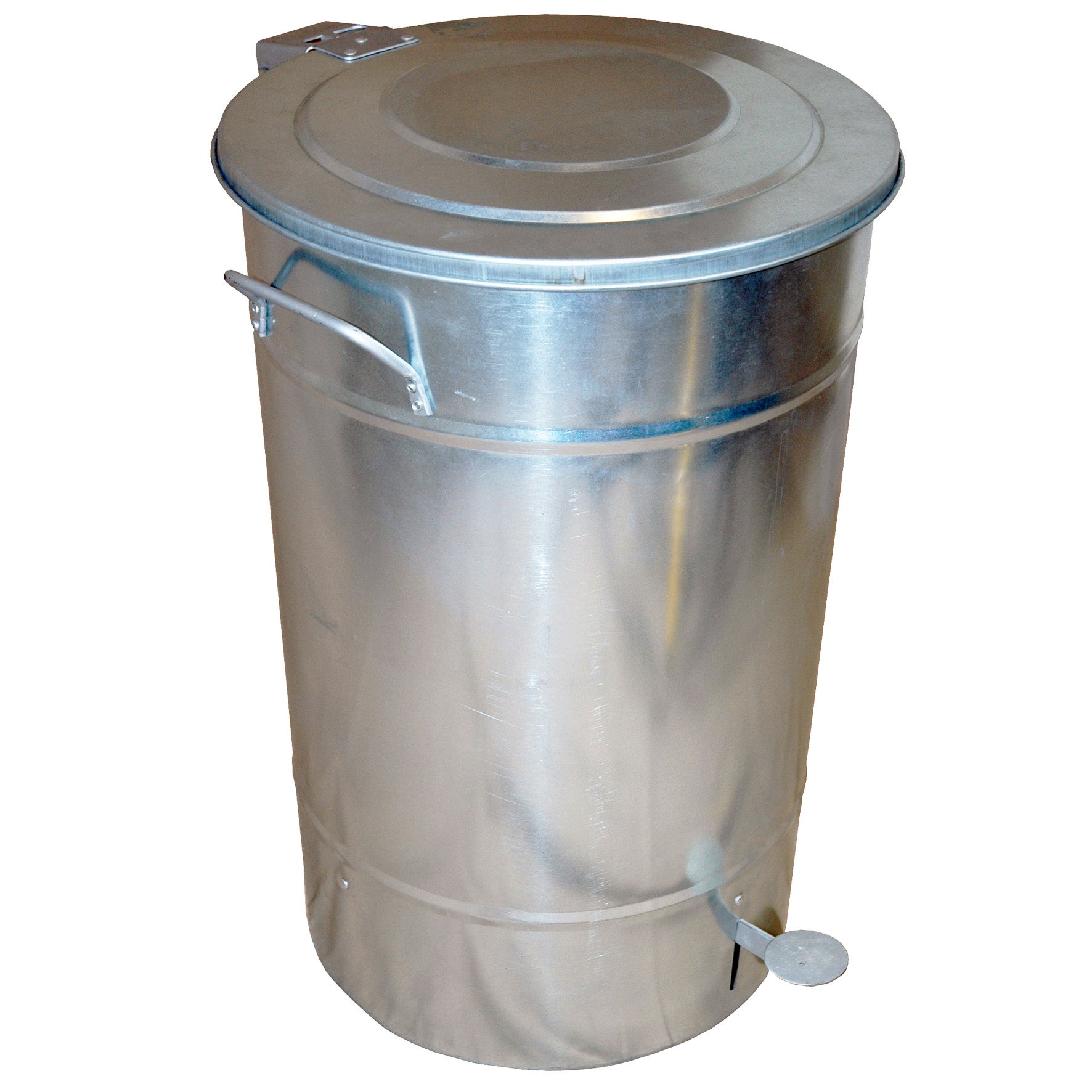 Avfallstunna Greger 30 liter