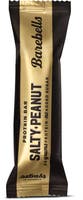 Proteinbar Barebells Salty Peanut 55 g