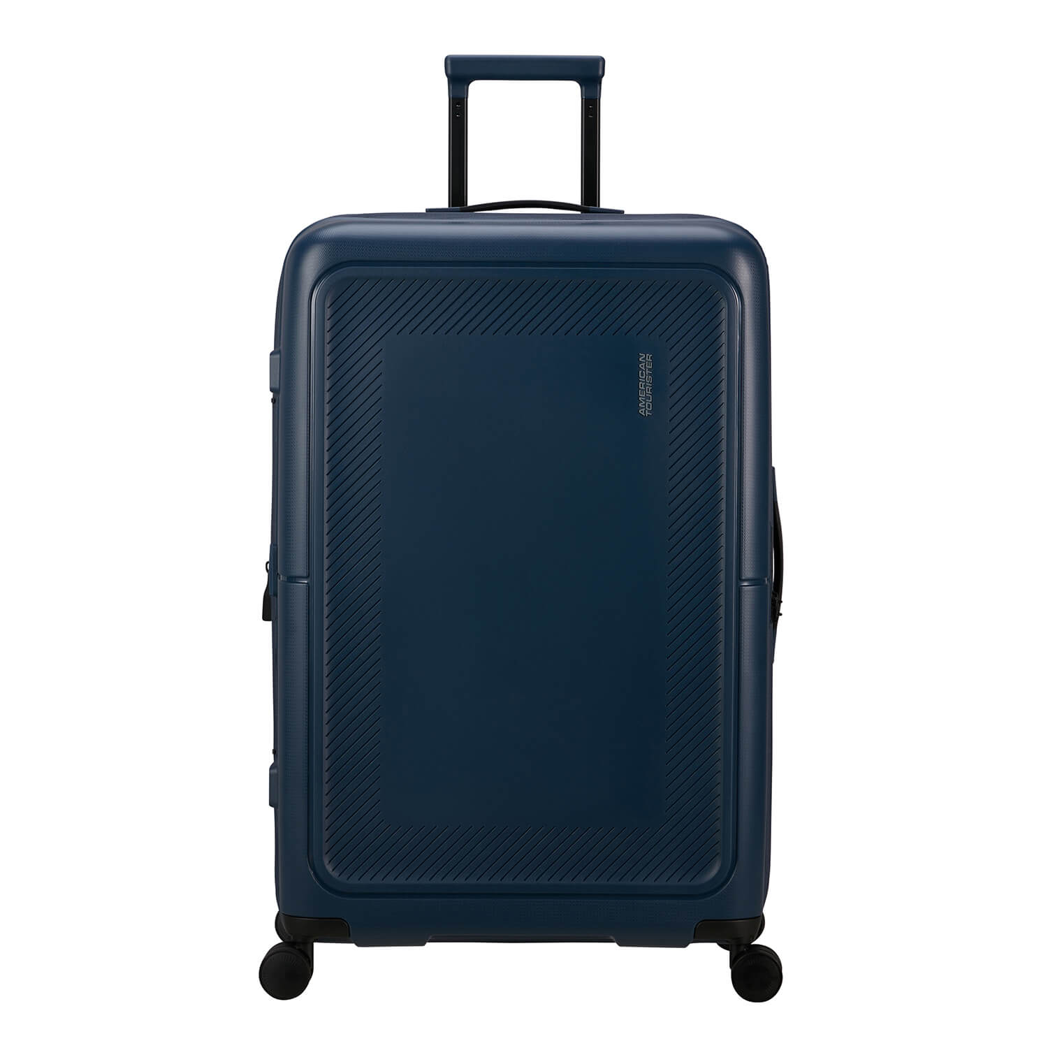 Kabin-/resväska American Tourister DashPop Spinner