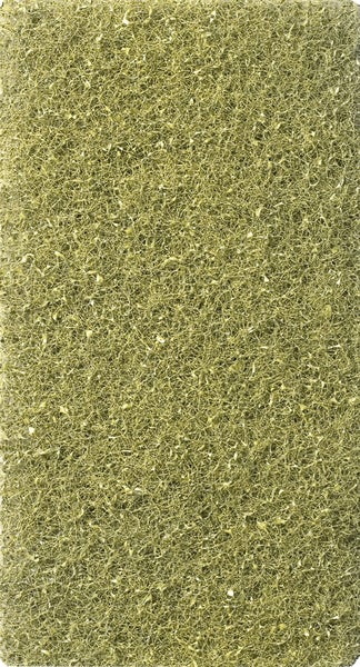 Twister Skurblock Gul Utility Pad 2 st/fp