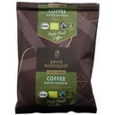 Kaffe Ethic Harvest Mörk rost 60x100 g Eko