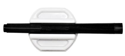 Taveltorkare mini inkl. penna