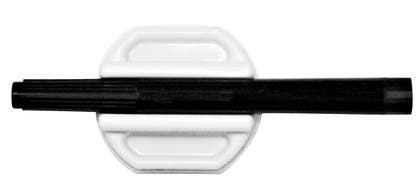 Taveltorkare/whiteboardpenna Mini