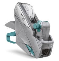 Prismärkare Meto Classic S 626/12