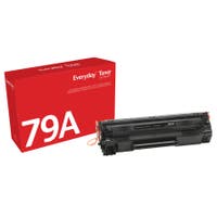 Toner Xerox Everyday 79A CF279A 1k svart