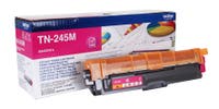 Toner Brother TN245M 2,2k mage