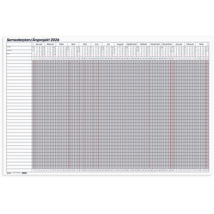 Semesterplan/Årsproj 2026 wb