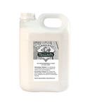 Trallsåpa vit 2,5 liter