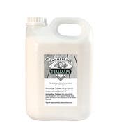 Trallsåpa vit 2,5 liter
