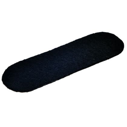 Tavelsudd refill 10-pack