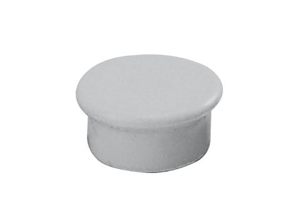 Magnet 13 mm 10-pack