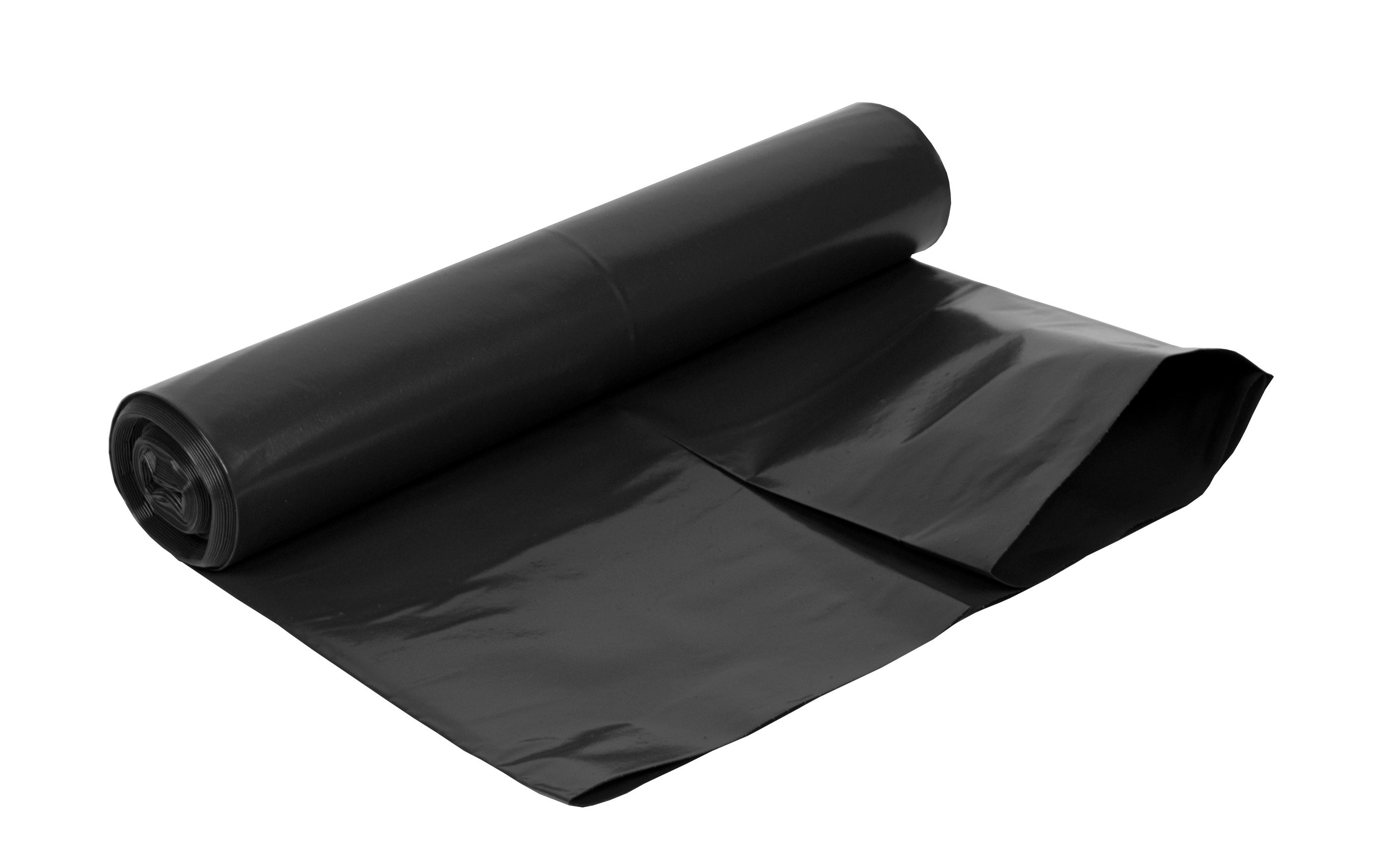 Sopsäck COEX 125 liter