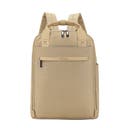 Ryggsäck Golla Orion 15.6" beige