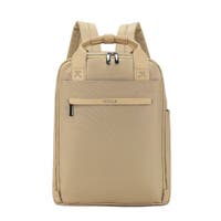 Ryggsäck Golla Orion 15.6" beige