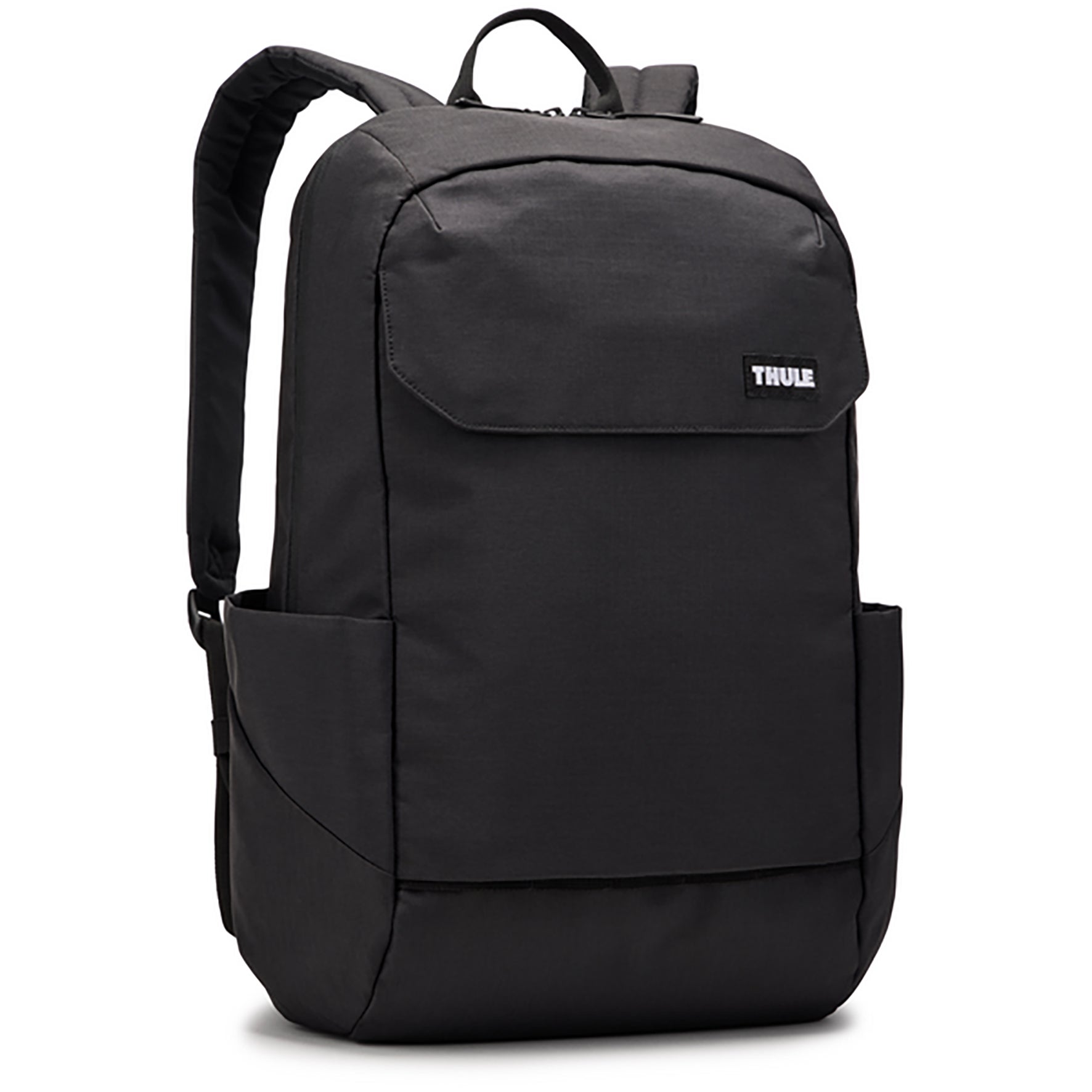 Ryggsäck Thule Lithos Backpack 20 liter
