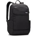 Ryggsäck Thule Lithos Backpack 20 liter Svart