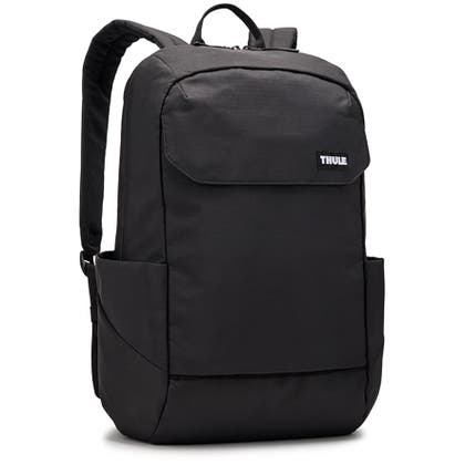 Ryggsäck Thule Lithos Backpack 20 liter