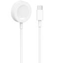 Trådlös laddkabel AppleWatch