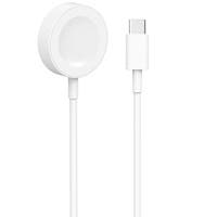 Trådlös laddkabel AppleWatch