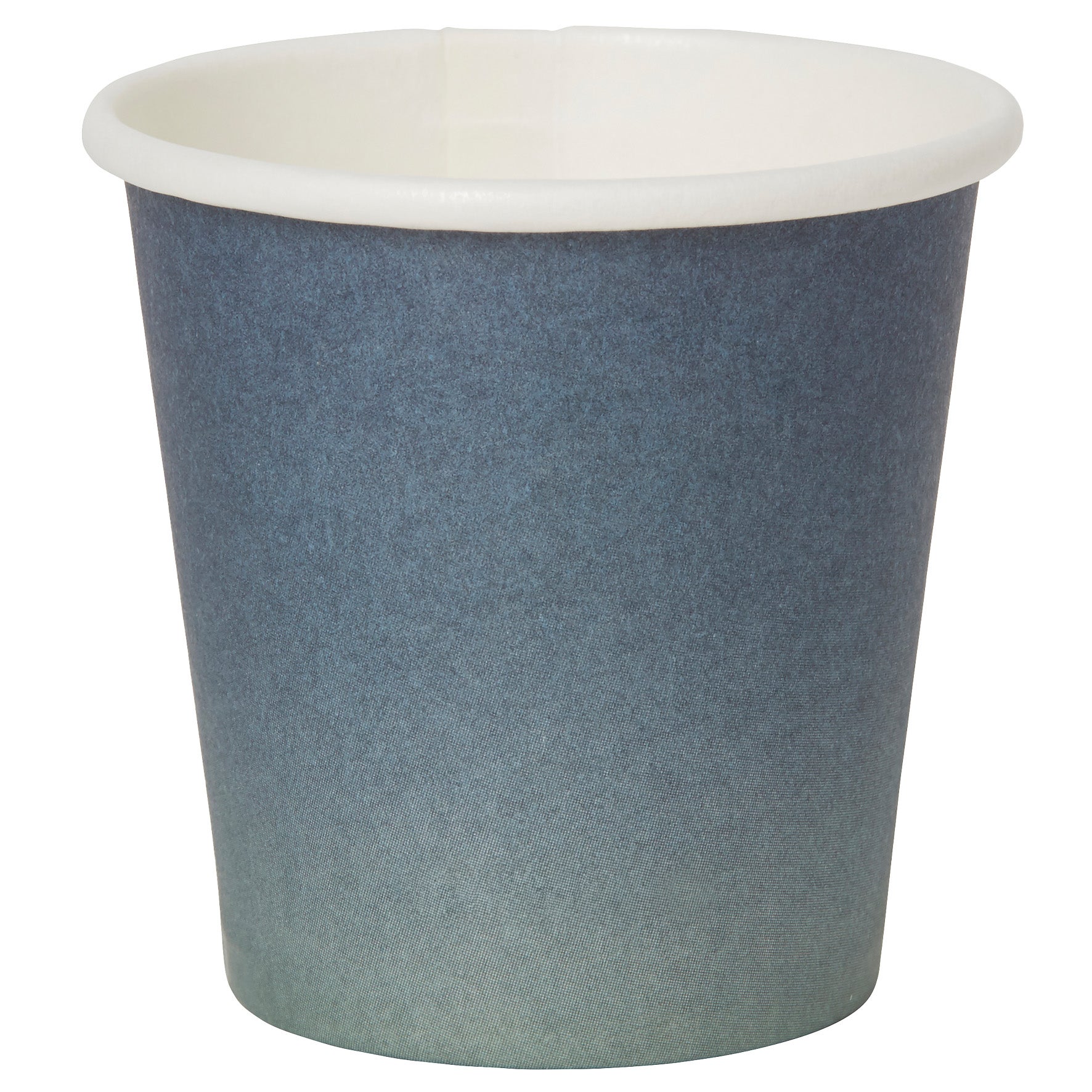 Pappersmugg Urban 6 cl 50-pack