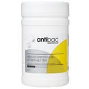 Handdesinfektionsservett Antibac 70-pack