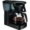 Kaffebryggare Excellent 4.0