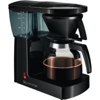 Kaffebryggare Excellent 4.0