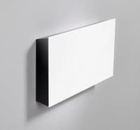 Tillbehörsbox Lintex Mood vit