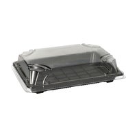 Sushilåda 4x13x18,5 cm 50-pack