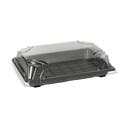 Sushilåda 4x13x18,5 cm 50-pack